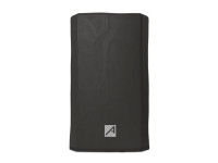 Audibax AD15-001 Capa Protectora para Coluna Audibax AD15-001 Capa Protectora para Coluna